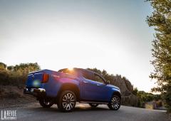 Exterieur_volkswagen-amarok-aventura-2023-essai_5