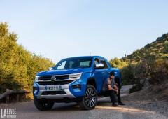 Exterieur_volkswagen-amarok-aventura-2023-essai_6