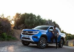 Exterieur_volkswagen-amarok-aventura-2023-essai_7