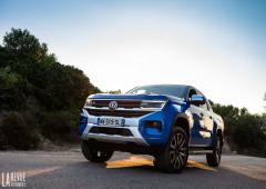 Exterieur_volkswagen-amarok-aventura-2023-essai_8