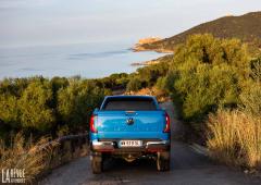 Exterieur_volkswagen-amarok-aventura-2023-essai_9