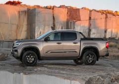 Exterieur_volkswagen-amarok-annee-2023_1