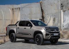 Exterieur_volkswagen-amarok-annee-2023_10