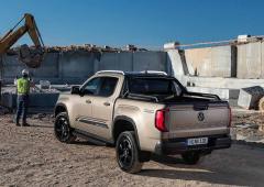 Exterieur_volkswagen-amarok-annee-2023_11