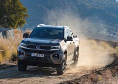 Exterieur_volkswagen-amarok-annee-2023_2