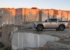 Exterieur_volkswagen-amarok-annee-2023_4
                                                        width=