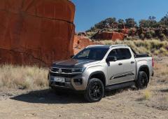 Exterieur_volkswagen-amarok-annee-2023_5