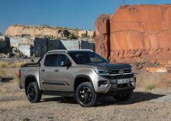 Exterieur_volkswagen-amarok-annee-2023_8
                                                        width=