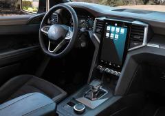 Interieur_volkswagen-amarok-annee-2023_0