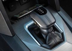 Interieur_volkswagen-amarok-annee-2023_1