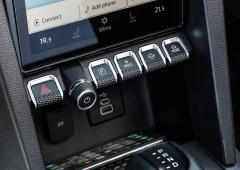 Interieur_volkswagen-amarok-annee-2023_2
                                                        width=