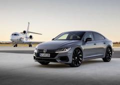 Exterieur_volkswagen-arteon-r-line-my-2020_0
                                                                        width=