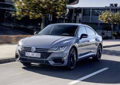 Exterieur_volkswagen-arteon-r-line-my-2020_10