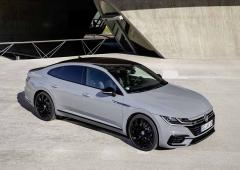 Exterieur_volkswagen-arteon-r-line-my-2020_2
                                                        width=