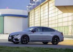 Exterieur_volkswagen-arteon-r-line-my-2020_6