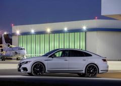 Exterieur_volkswagen-arteon-r-line-my-2020_7