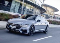 Exterieur_volkswagen-arteon-r-line-my-2020_8
                                                        width=