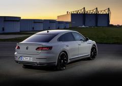 Exterieur_volkswagen-arteon-r-line-my-2020_9