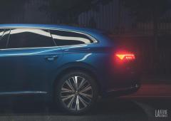 Exterieur_volkswagen-arteon-shooting-brake-elegance-essai_10