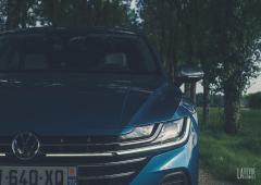 Exterieur_volkswagen-arteon-shooting-brake-elegance-essai_2