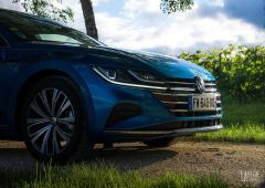 Exterieur_volkswagen-arteon-shooting-brake-elegance-essai_3