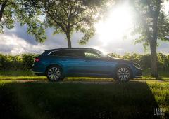 Exterieur_volkswagen-arteon-shooting-brake-elegance-essai_4