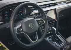 Interieur_volkswagen-arteon-shooting-brake-elegance-essai_0