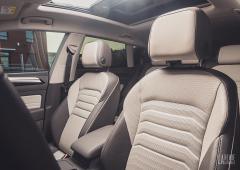 Interieur_volkswagen-arteon-shooting-brake-elegance-essai_1
                                                        width=