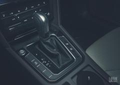 Interieur_volkswagen-arteon-shooting-brake-elegance-essai_14
                                                        width=