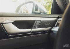 Interieur_volkswagen-arteon-shooting-brake-elegance-essai_4