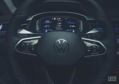 Interieur_volkswagen-arteon-shooting-brake-elegance-essai_5
                                                        width=