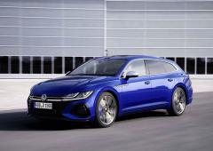 Exterieur_volkswagen-arteon-shooting-brake-r-le-break-de-chasse-de-vw-se-conjugue-aussi-avec-un-r_2