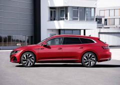 Exterieur_volkswagen-arteon-shooting-brake-le-brake-de-chasse-de-vw_2