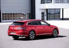 Exterieur_volkswagen-arteon-shooting-brake-le-brake-de-chasse-de-vw_3
                                                        width=