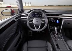 Interieur_volkswagen-arteon-shooting-brake-le-brake-de-chasse-de-vw_0
                                                        width=