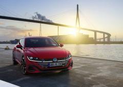 Exterieur_volkswagen-arteon-l-evolution-elegante-de-l-annee-2020_1