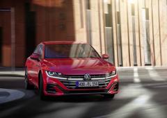 Exterieur_volkswagen-arteon-l-evolution-elegante-de-l-annee-2020_2
                                                        width=