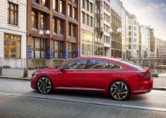 Exterieur_volkswagen-arteon-l-evolution-elegante-de-l-annee-2020_4