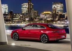 Exterieur_volkswagen-arteon-l-evolution-elegante-de-l-annee-2020_5
                                                        width=