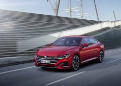 Exterieur_volkswagen-arteon-l-evolution-elegante-de-l-annee-2020_6