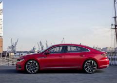 Exterieur_volkswagen-arteon-l-evolution-elegante-de-l-annee-2020_7