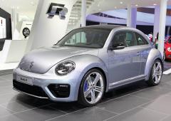 Images volkswagen beetle r 