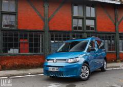 Exterieur_volkswagen-caddy-essai_0