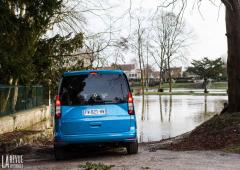 Exterieur_volkswagen-caddy-essai_10