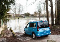 Exterieur_volkswagen-caddy-essai_11
                                                        width=