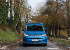 Exterieur_volkswagen-caddy-essai_12