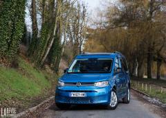 Exterieur_volkswagen-caddy-essai_13
                                                        width=