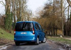 Exterieur_volkswagen-caddy-essai_14
                                                        width=