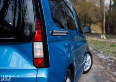 Exterieur_volkswagen-caddy-essai_16
                                                        width=