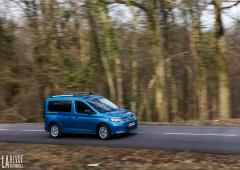 Exterieur_volkswagen-caddy-essai_18